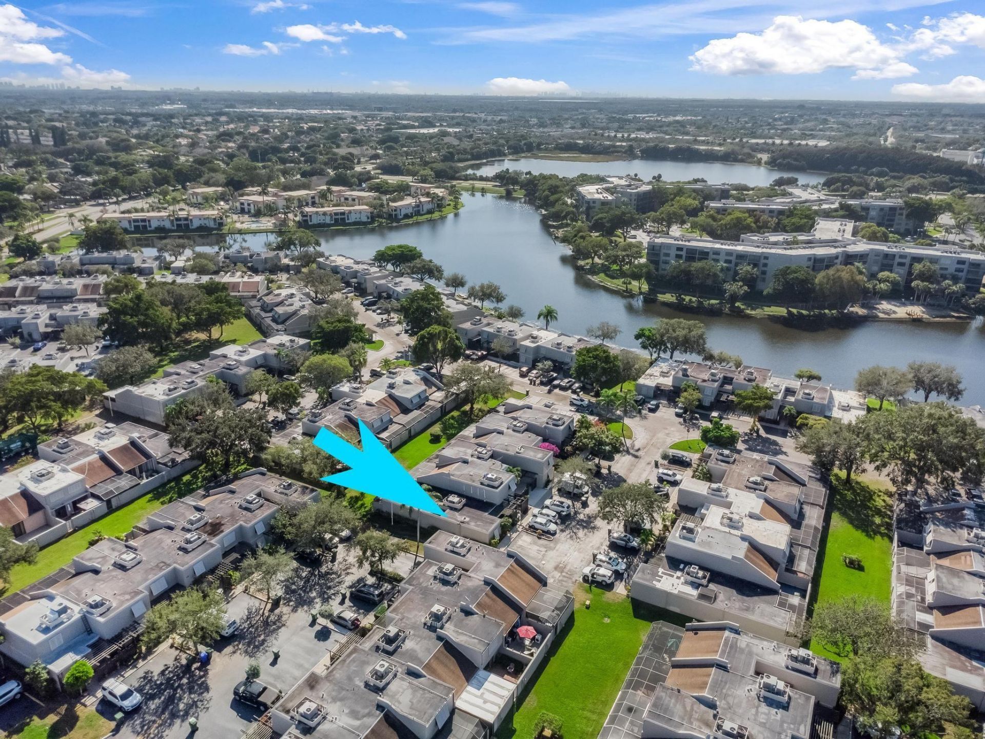 1491 NW 112th Way, Pembroke Pines, FL 33026 Photo