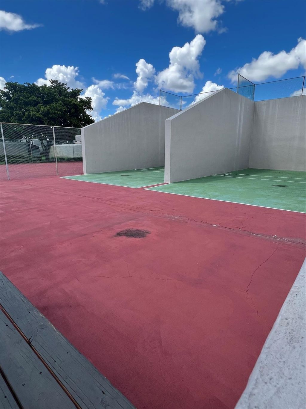 1491 NW 112th Way, Pembroke Pines, FL 33026 Photo