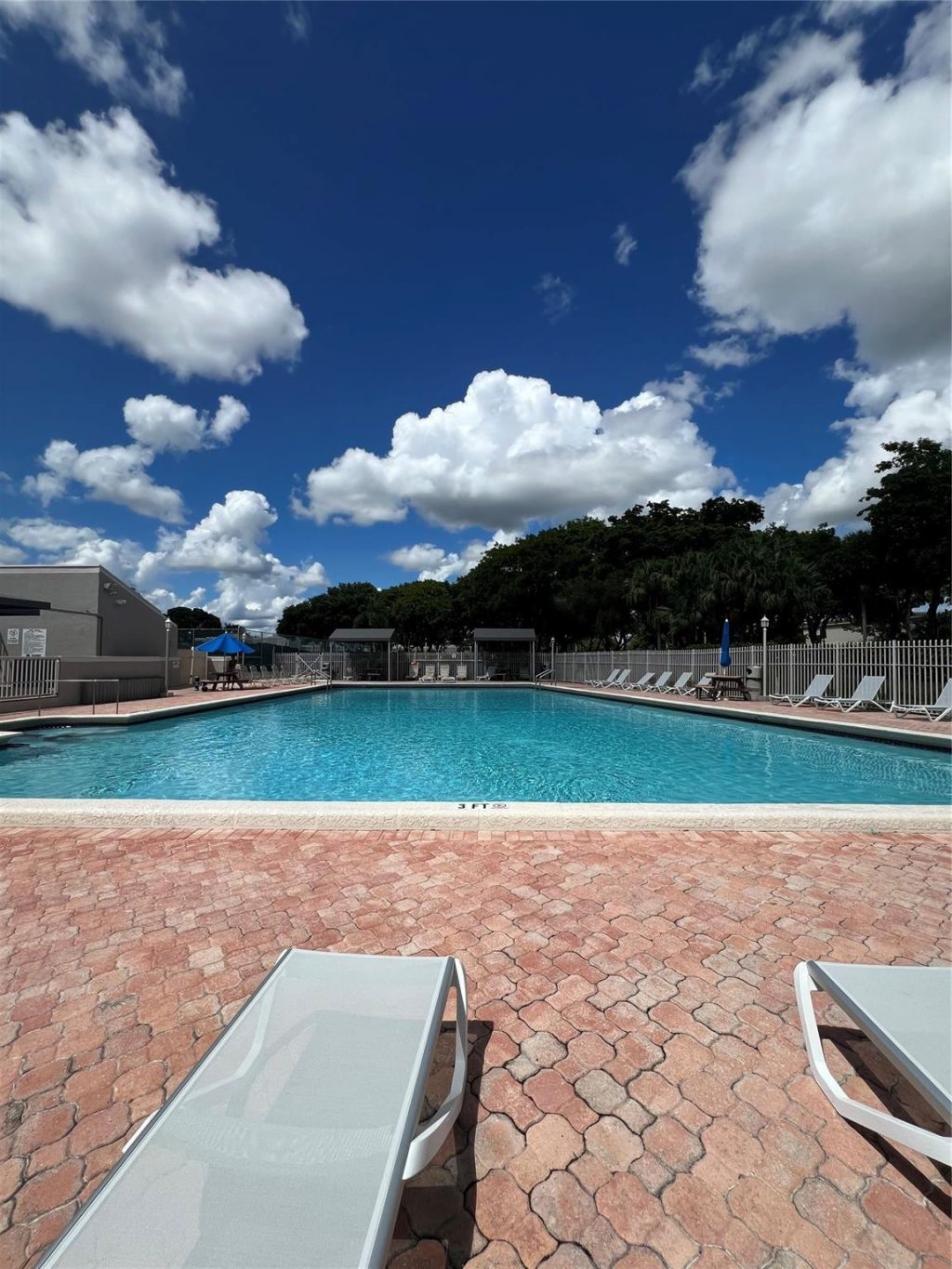 1491 NW 112th Way, Pembroke Pines, FL 33026 Photo