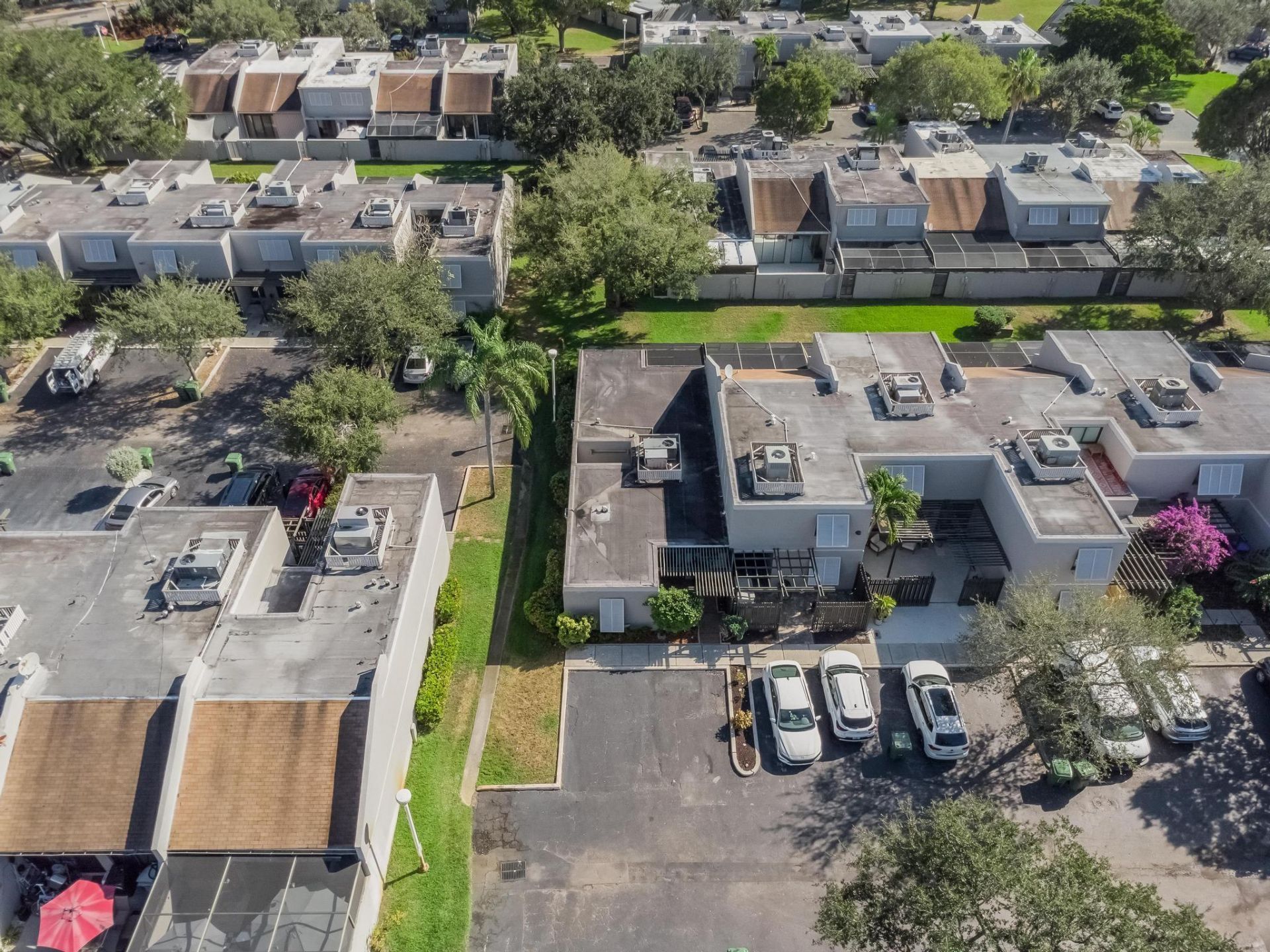 1491 NW 112th Way, Pembroke Pines, FL 33026 Photo