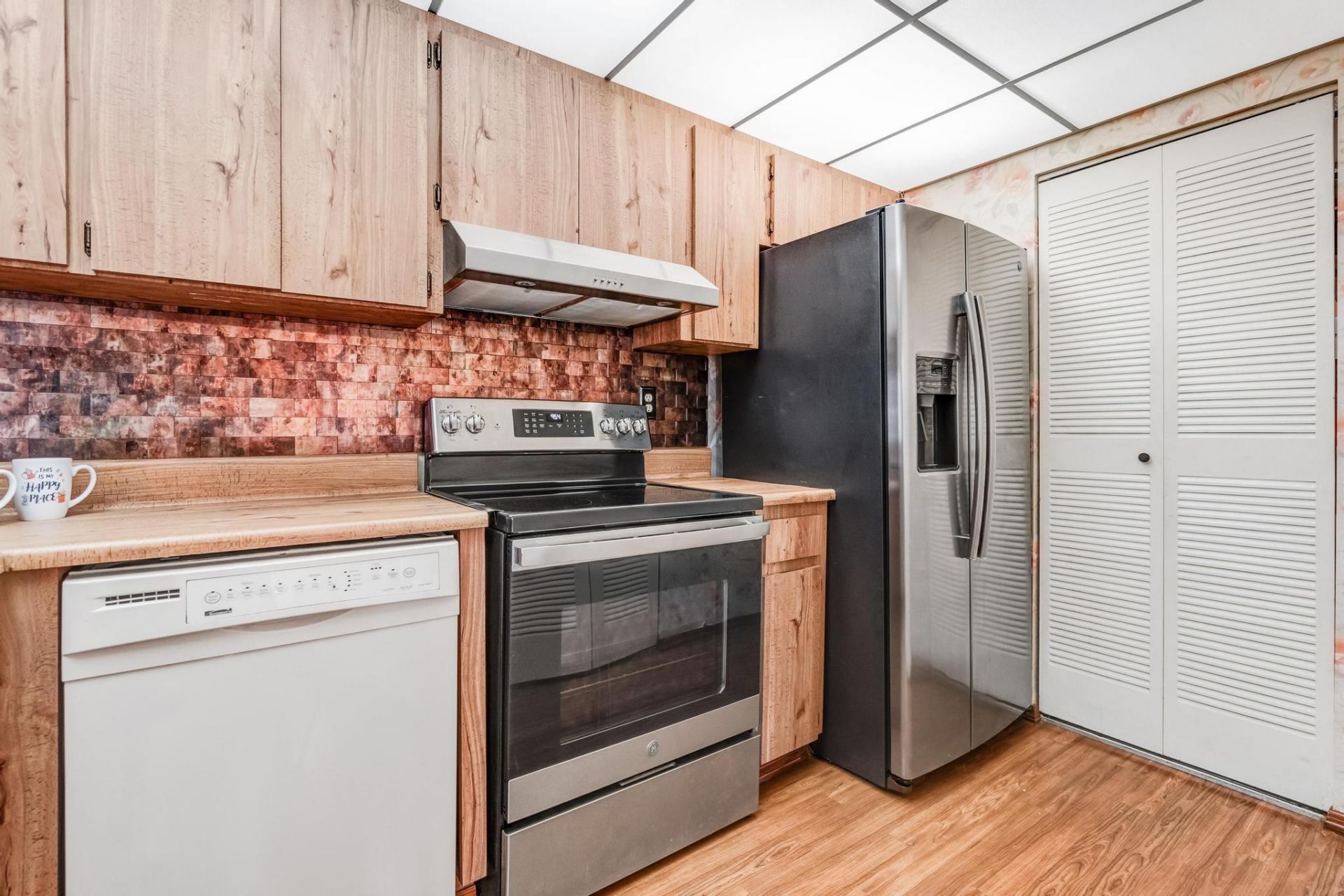 1491 NW 112th Way, Pembroke Pines, FL 33026 Photo