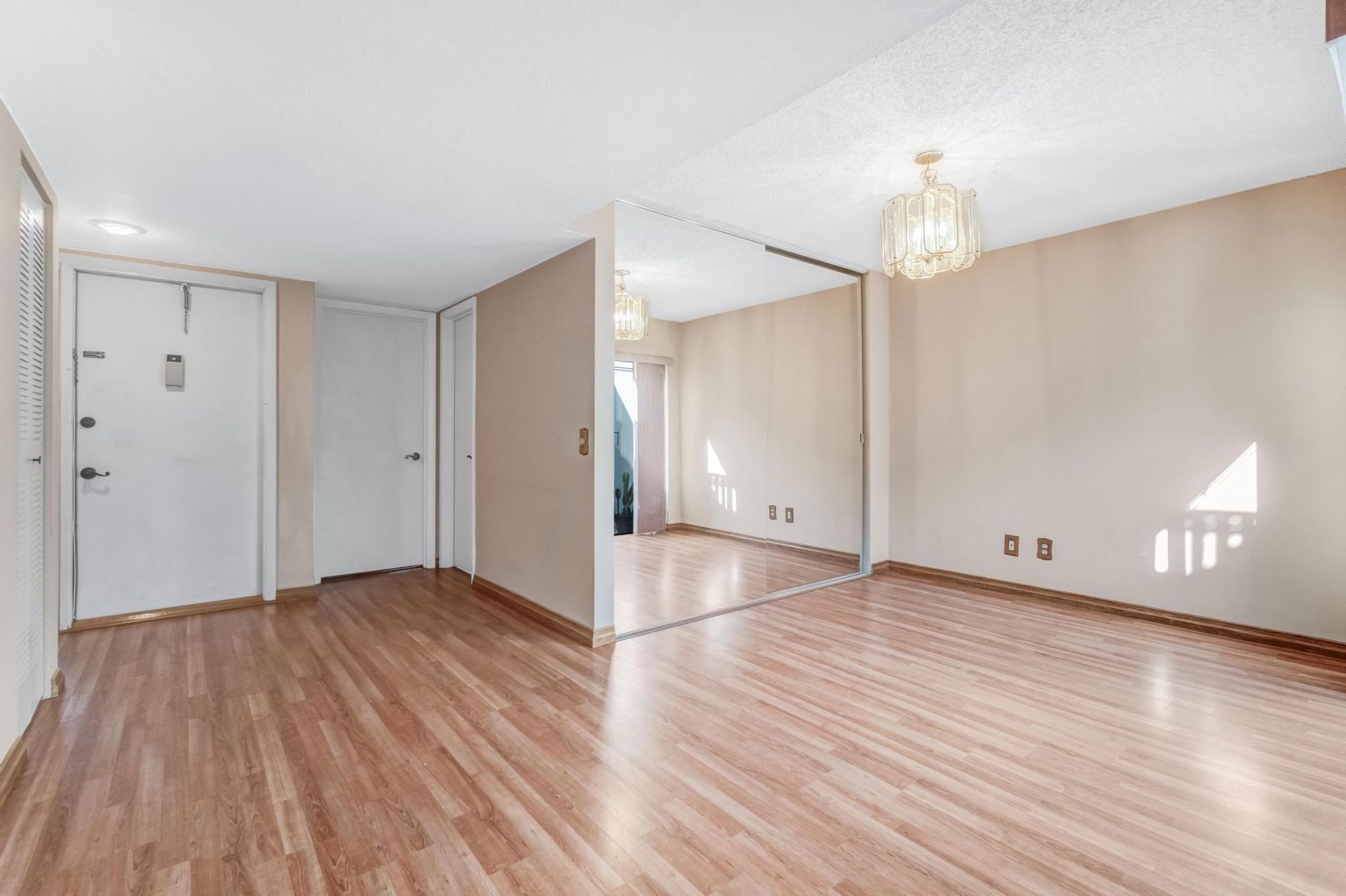1491 NW 112th Way, Pembroke Pines, FL 33026 Photo