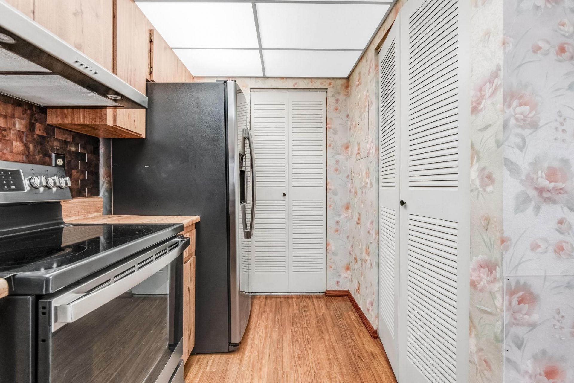 1491 NW 112th Way, Pembroke Pines, FL 33026 Photo