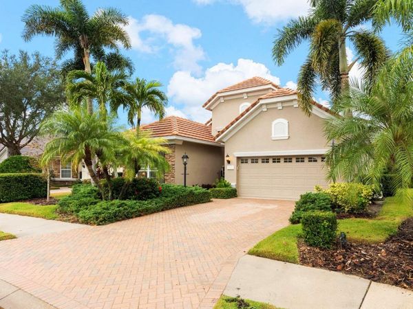 7241 ORCHID ISLAND PLACE, BRADENTON, FL 34202