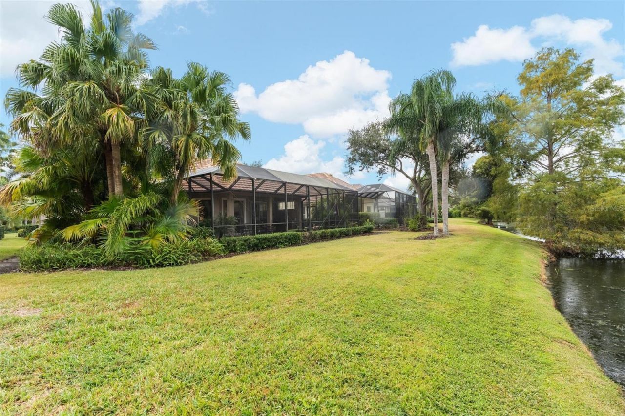 7241 Orchid Island Place, Bradenton, FL 34202 Photo