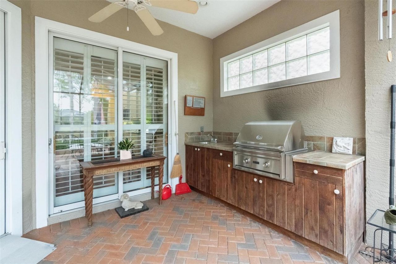 7241 Orchid Island Place, Bradenton, FL 34202 Photo