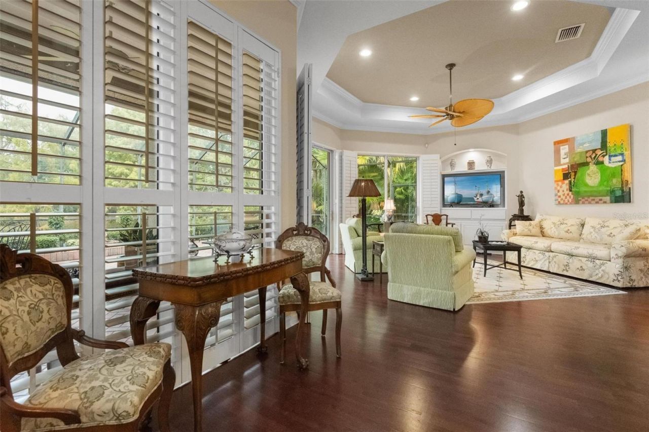 7241 Orchid Island Place, Bradenton, FL 34202 Photo