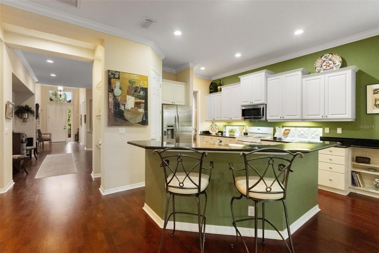 7241 Orchid Island Place, Bradenton, FL 34202 Photo