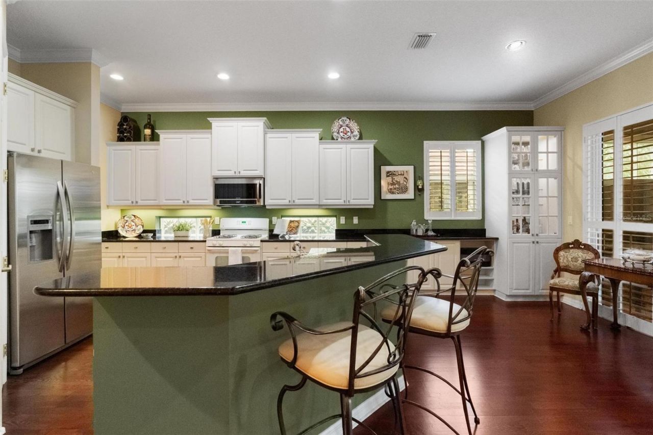 7241 Orchid Island Place, Bradenton, FL 34202 Photo