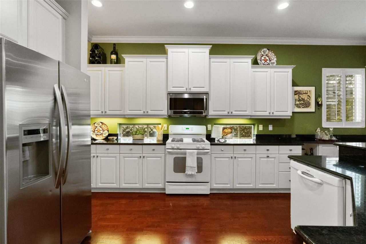 7241 Orchid Island Place, Bradenton, FL 34202 Photo