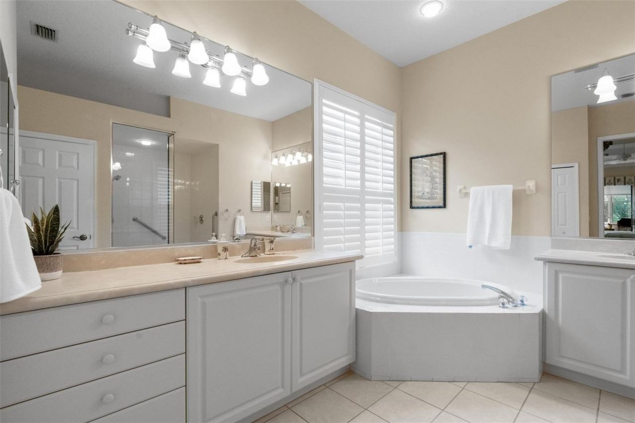 7241 Orchid Island Place, Bradenton, FL 34202 Photo