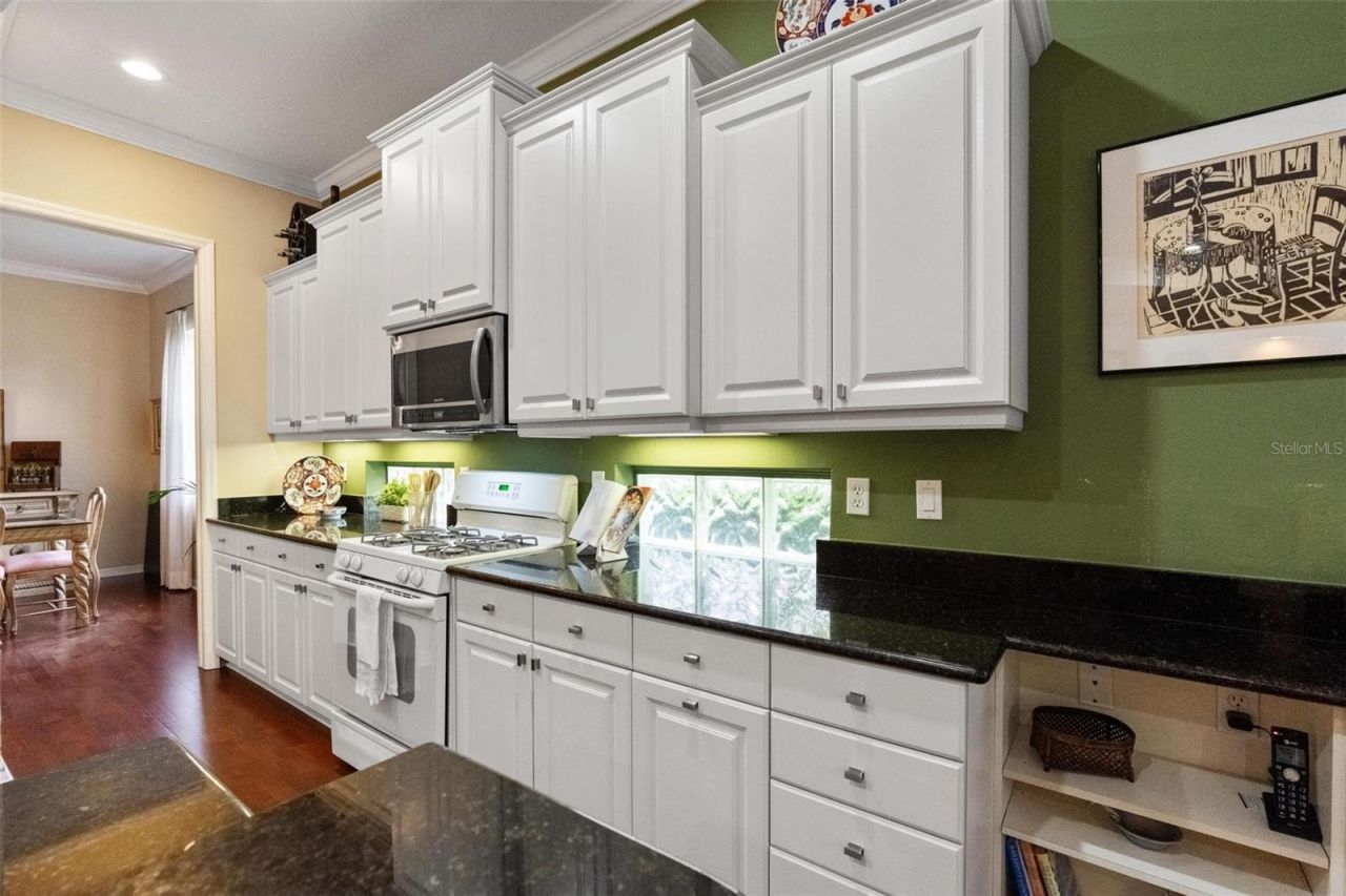 7241 Orchid Island Place, Bradenton, FL 34202 Photo