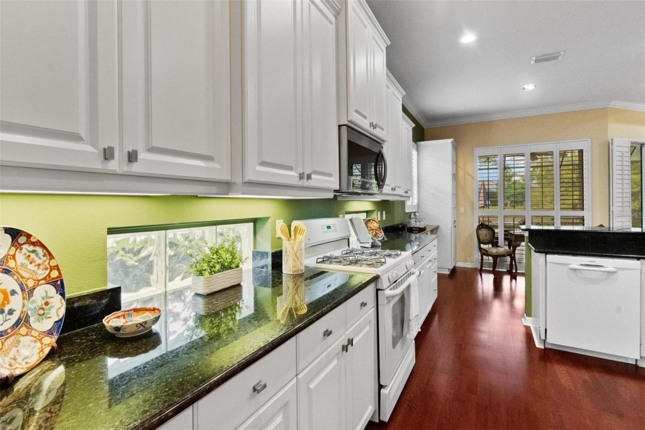 7241 Orchid Island Place, Bradenton, FL 34202 Photo