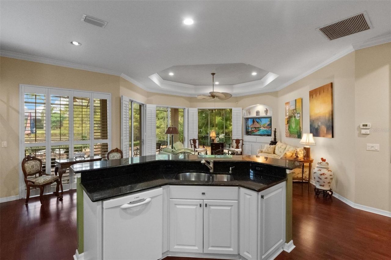 7241 Orchid Island Place, Bradenton, FL 34202 Photo