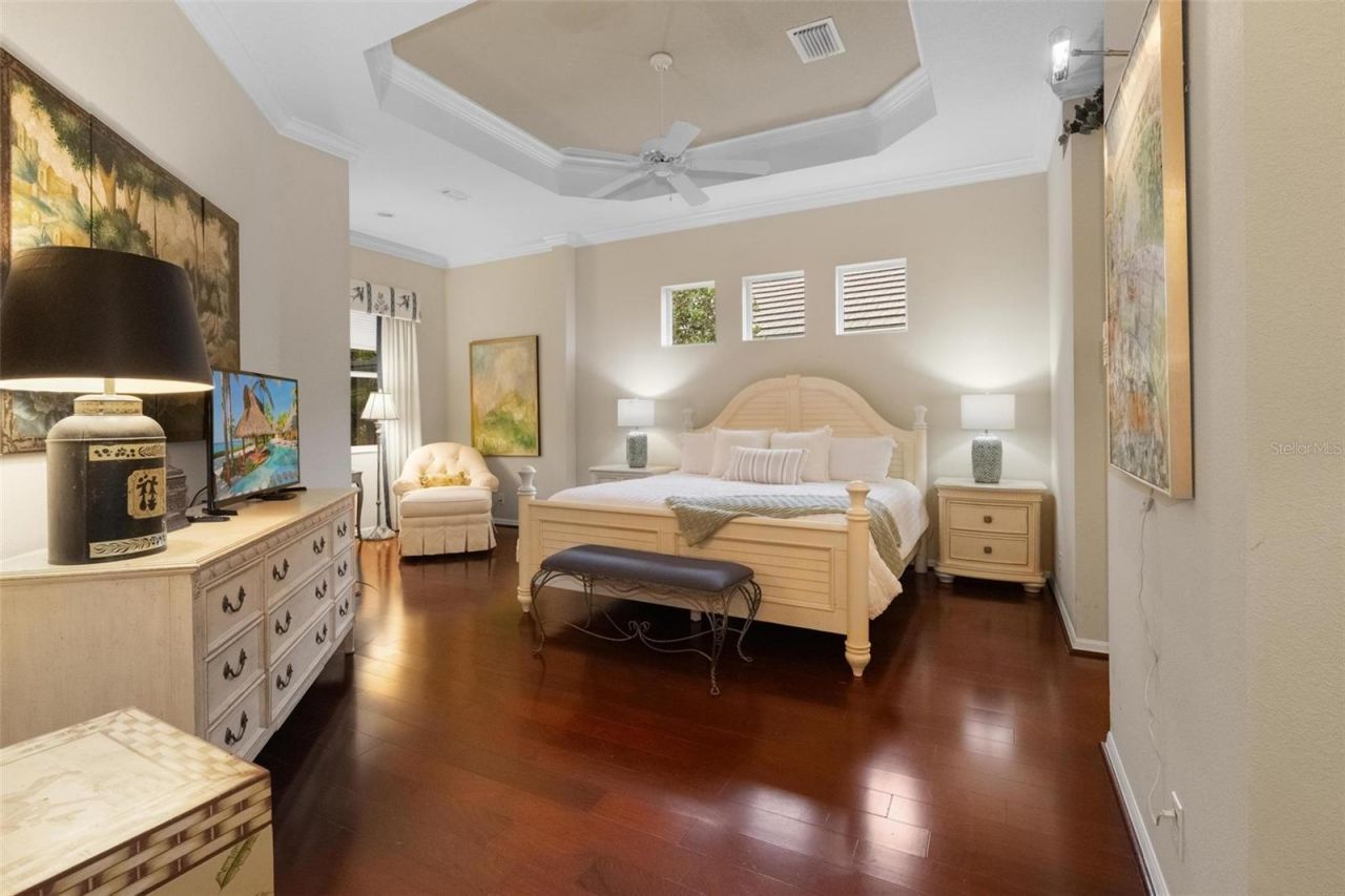 7241 Orchid Island Place, Bradenton, FL 34202 Photo