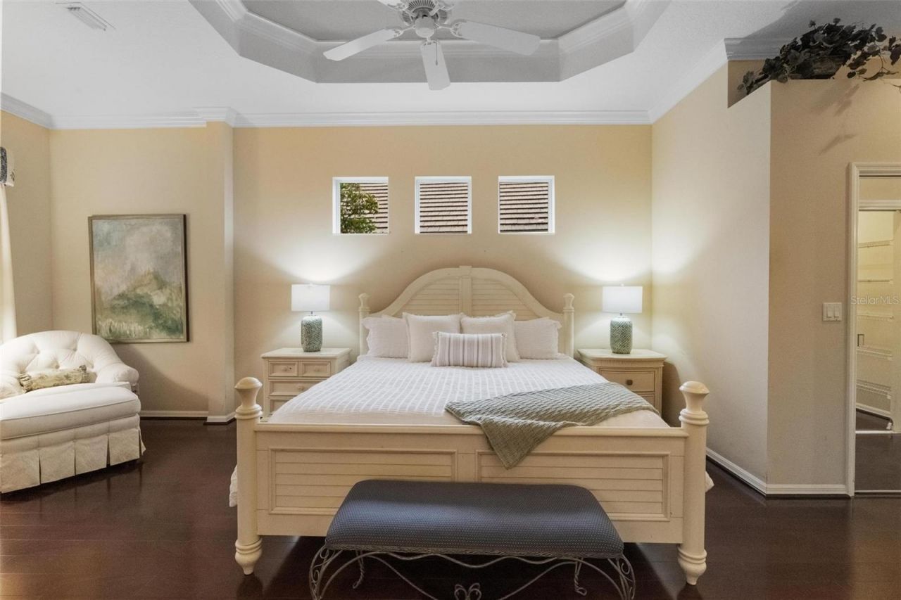 7241 Orchid Island Place, Bradenton, FL 34202 Photo