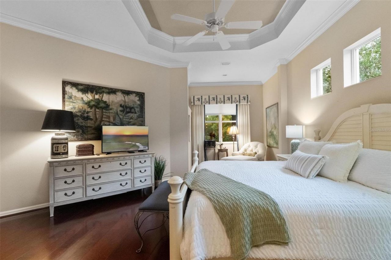 7241 Orchid Island Place, Bradenton, FL 34202 Photo