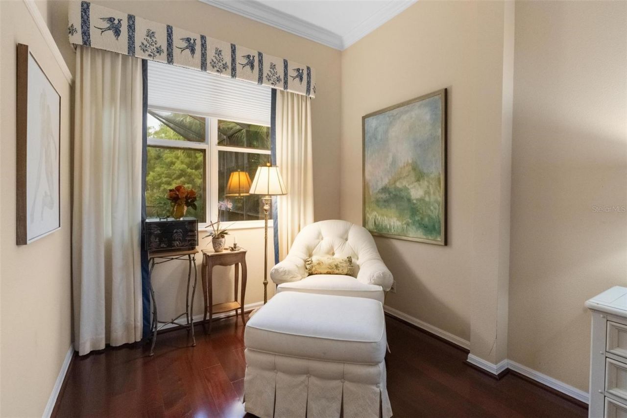 7241 Orchid Island Place, Bradenton, FL 34202 Photo