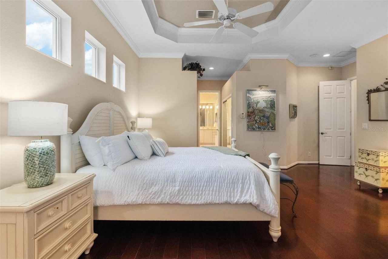 7241 Orchid Island Place, Bradenton, FL 34202 Photo