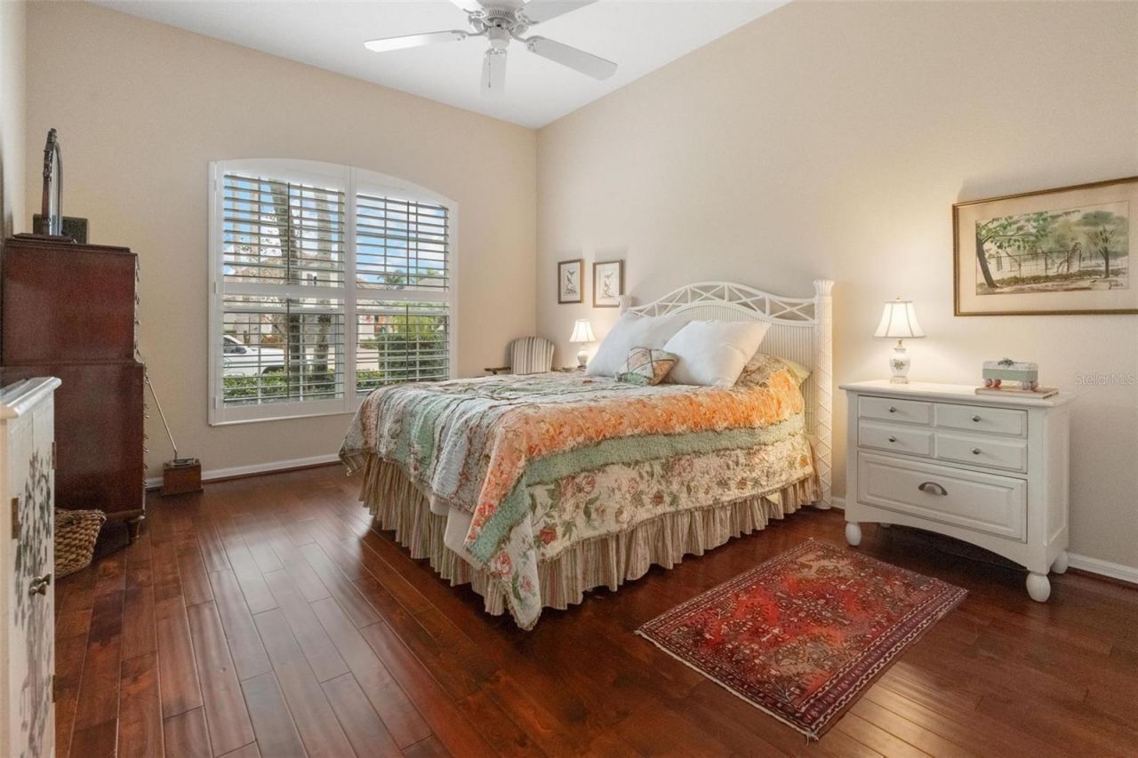 7241 Orchid Island Place, Bradenton, FL 34202 Photo