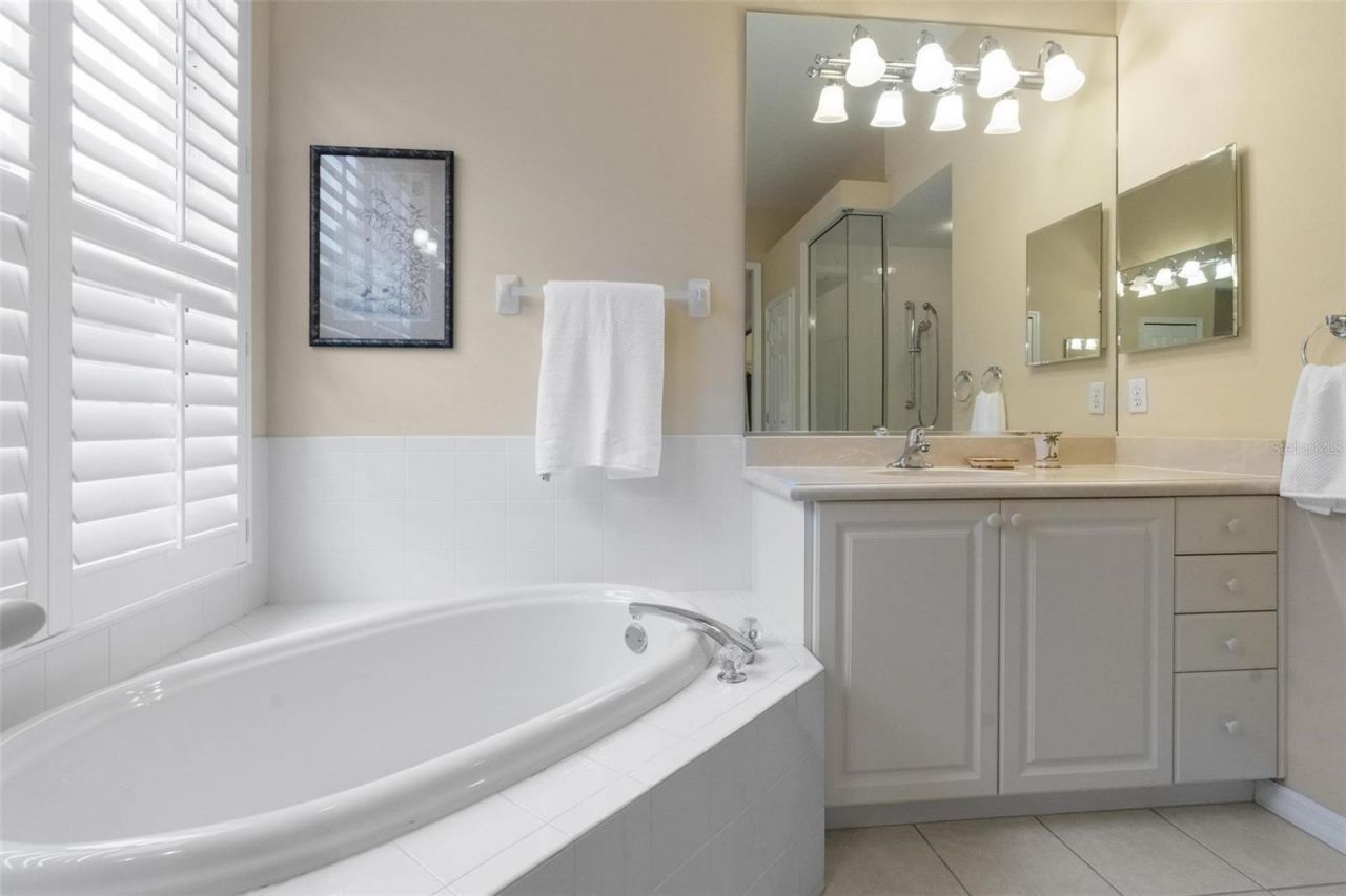 7241 Orchid Island Place, Bradenton, FL 34202 Photo