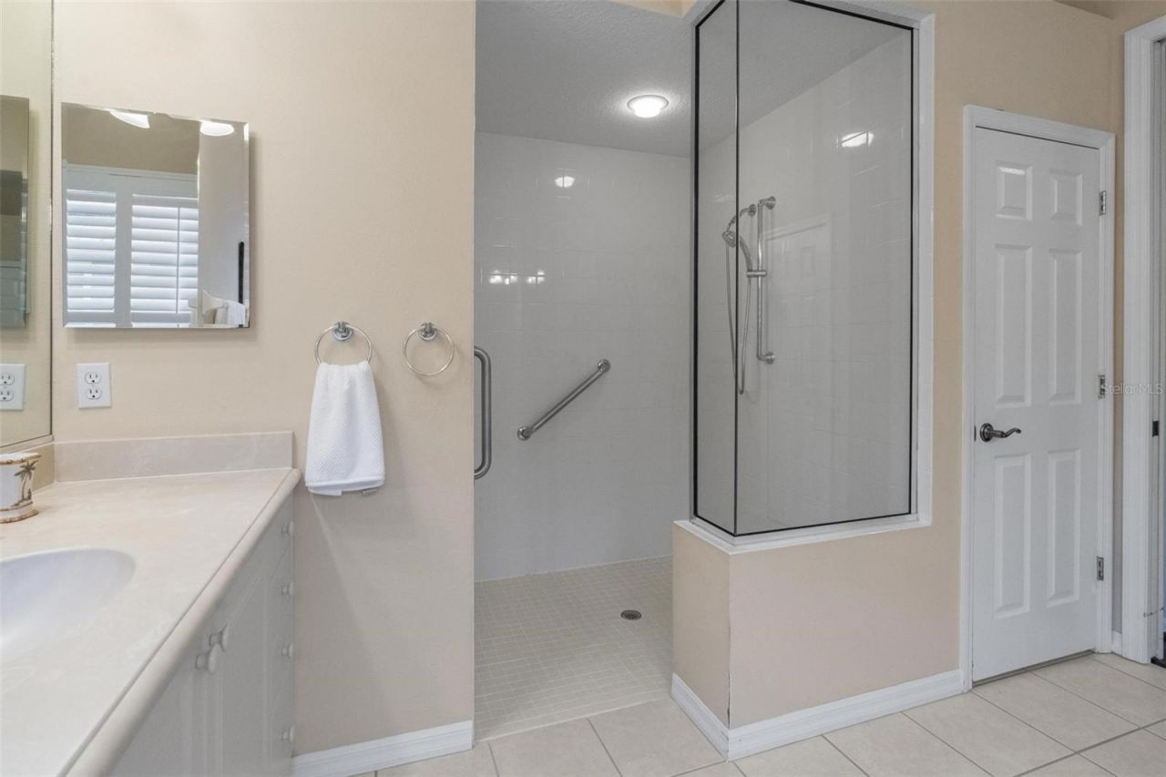 7241 Orchid Island Place, Bradenton, FL 34202 Photo