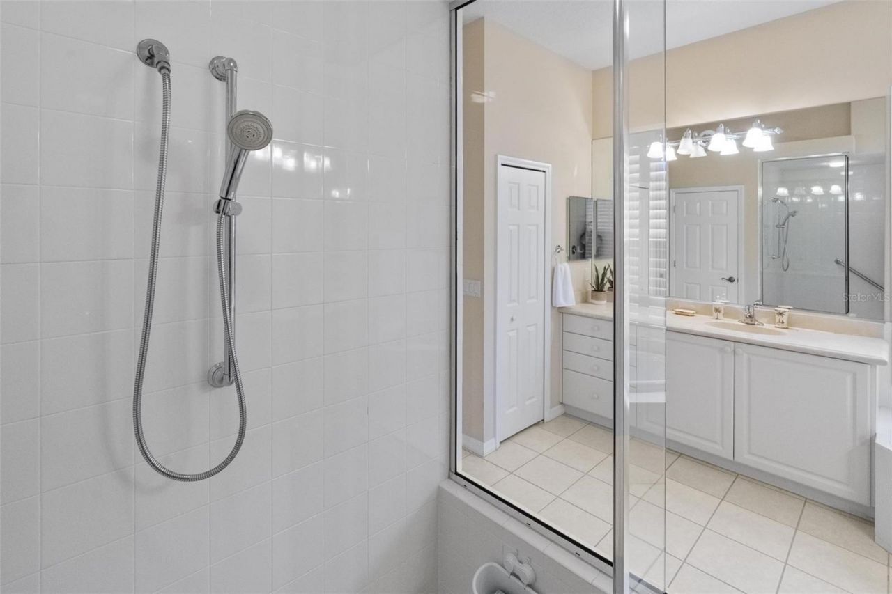 7241 Orchid Island Place, Bradenton, FL 34202 Photo