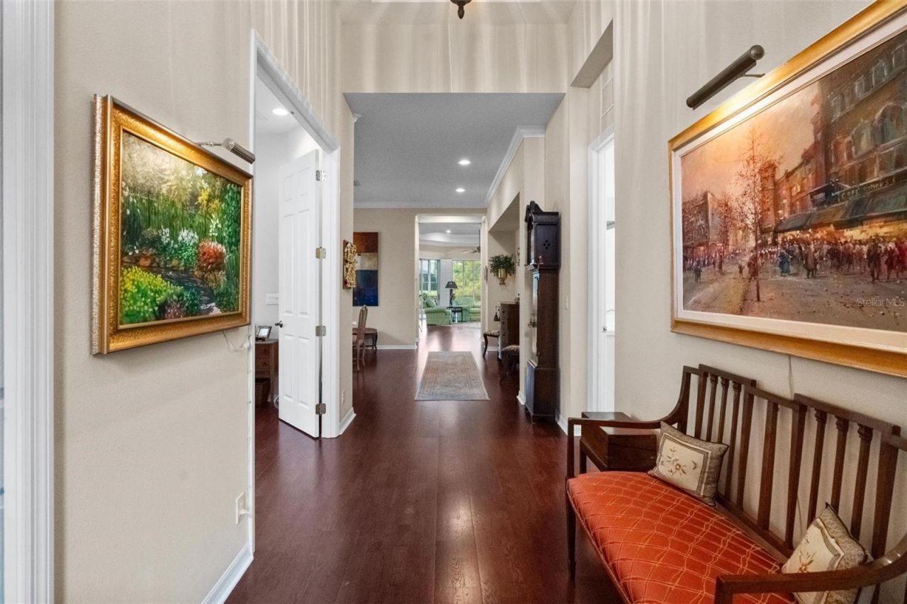 7241 Orchid Island Place, Bradenton, FL 34202 Photo