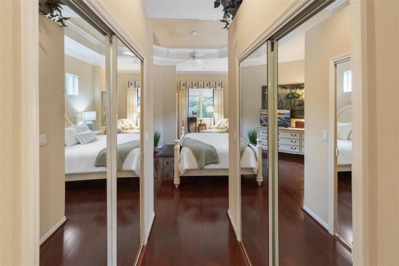 7241 Orchid Island Place, Bradenton, FL 34202 Photo