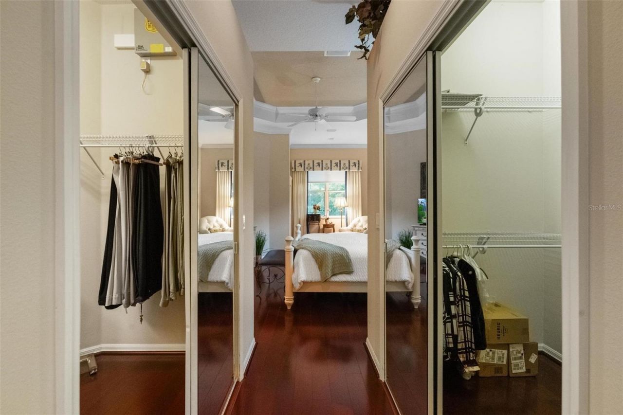 7241 Orchid Island Place, Bradenton, FL 34202 Photo