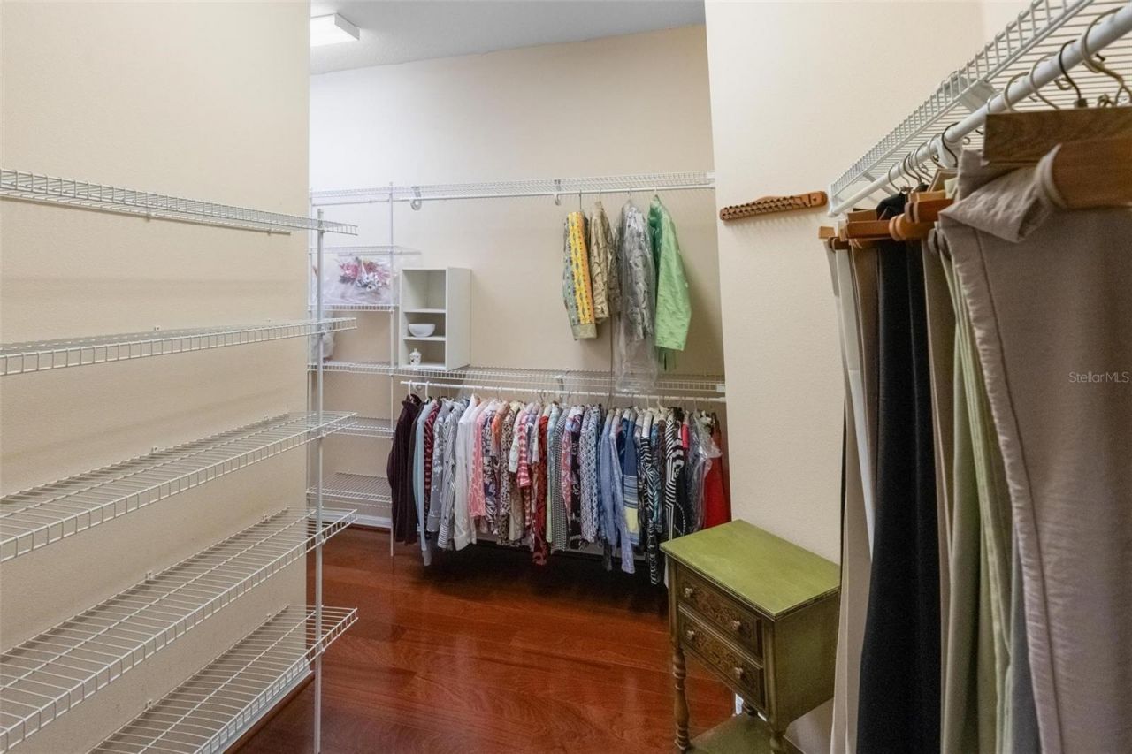 7241 Orchid Island Place, Bradenton, FL 34202 Photo