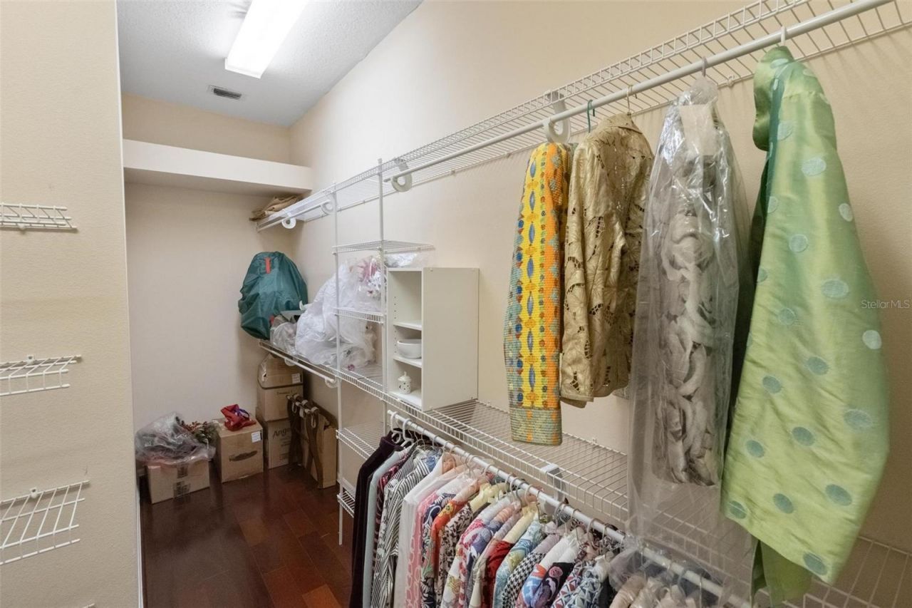 7241 Orchid Island Place, Bradenton, FL 34202 Photo