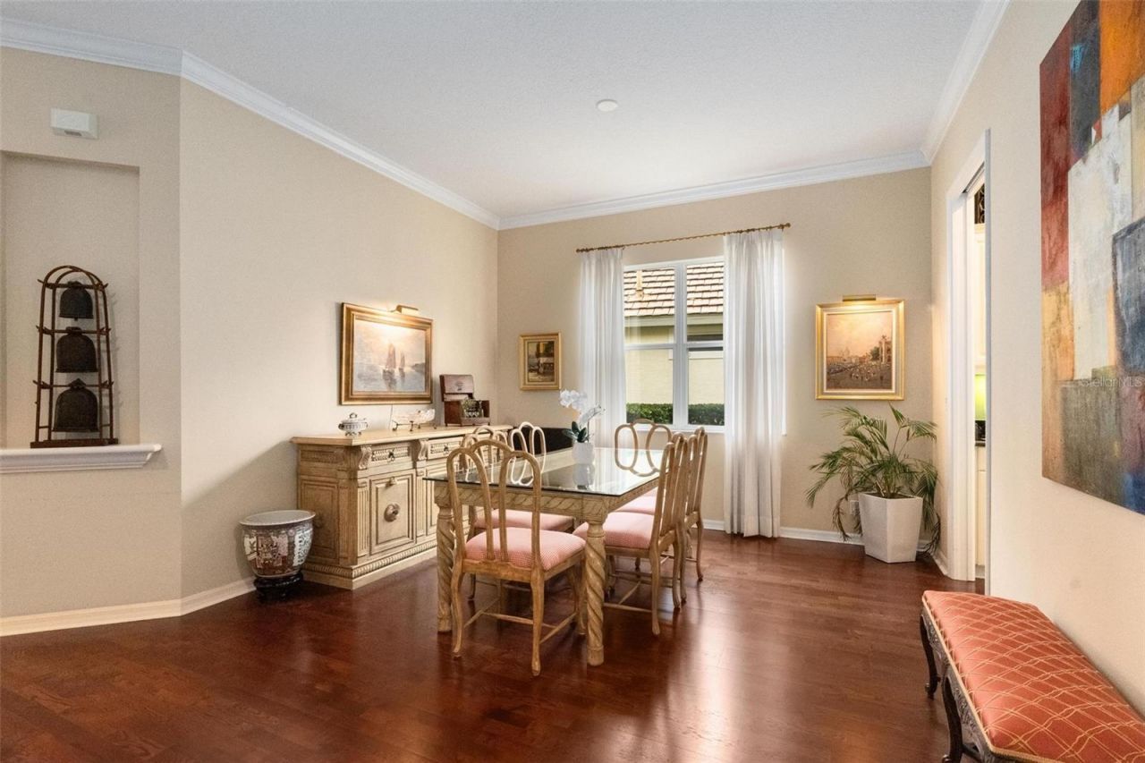 7241 Orchid Island Place, Bradenton, FL 34202 Photo