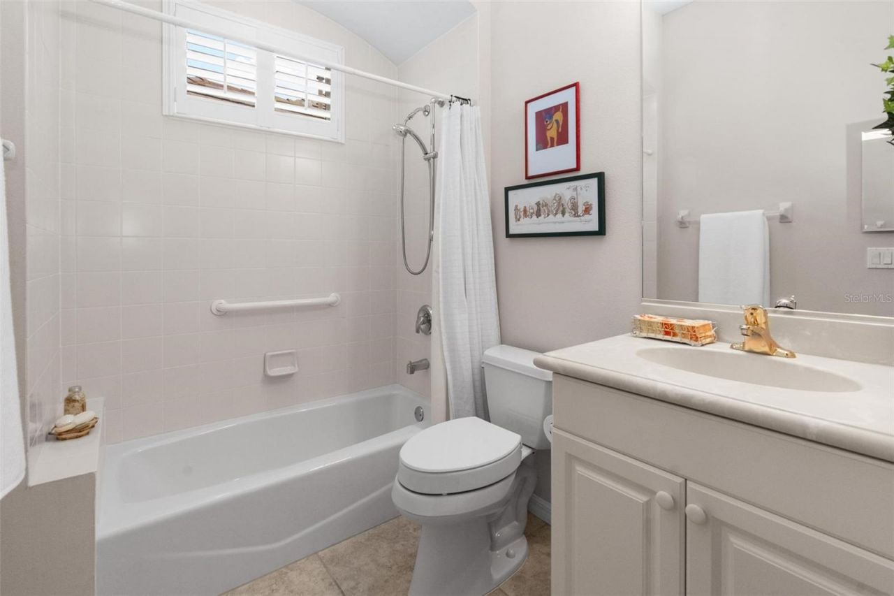 7241 Orchid Island Place, Bradenton, FL 34202 Photo