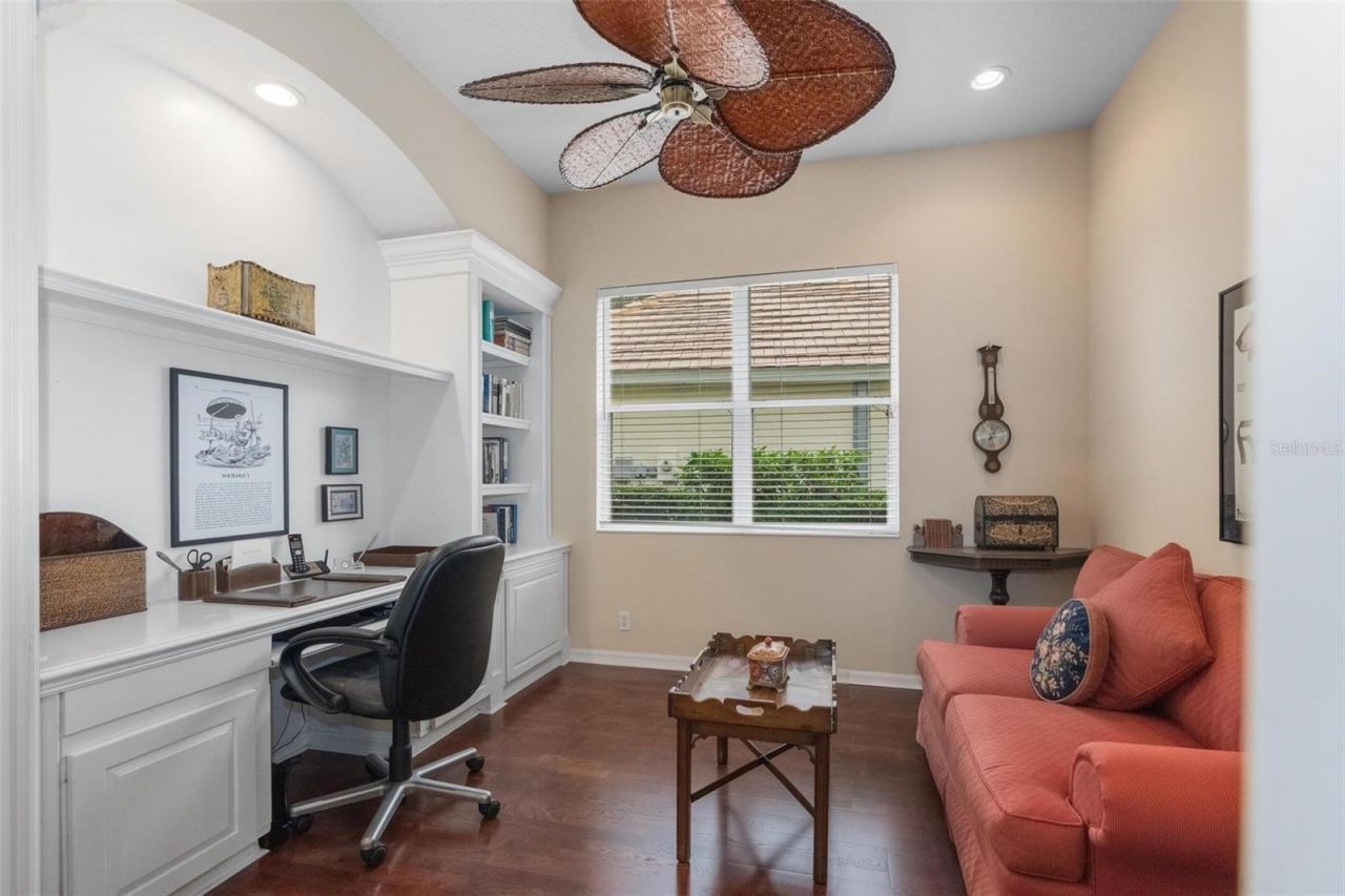 7241 Orchid Island Place, Bradenton, FL 34202 Photo