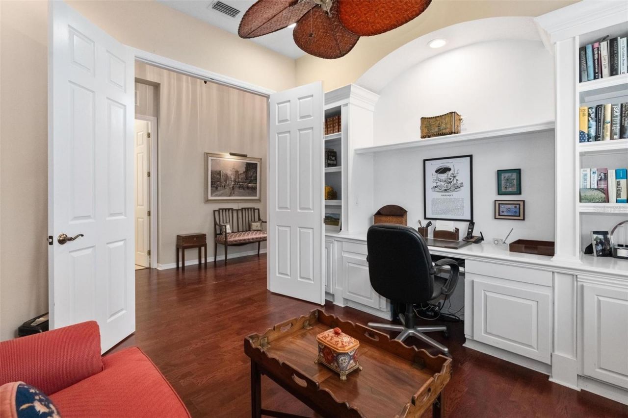 7241 Orchid Island Place, Bradenton, FL 34202 Photo