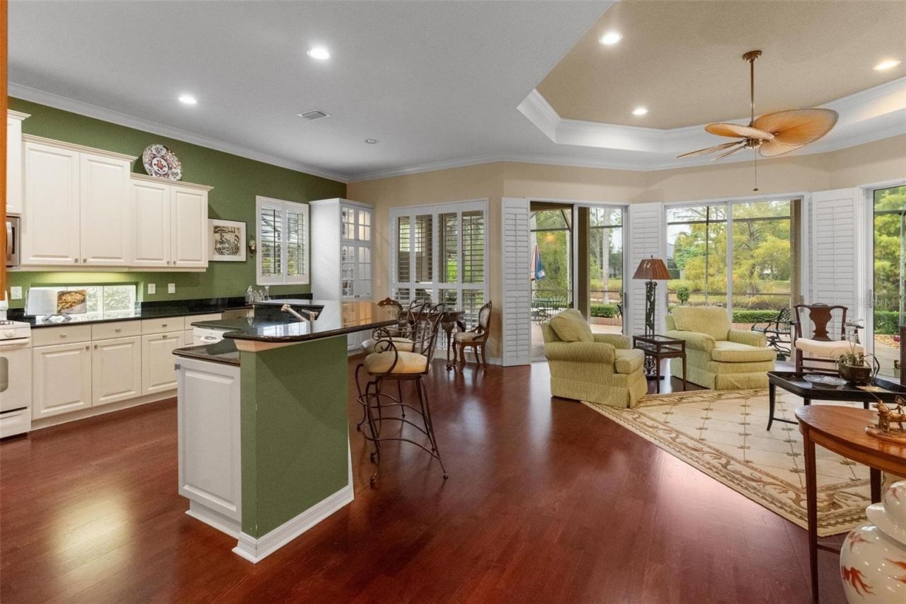 7241 Orchid Island Place, Bradenton, FL 34202 Photo