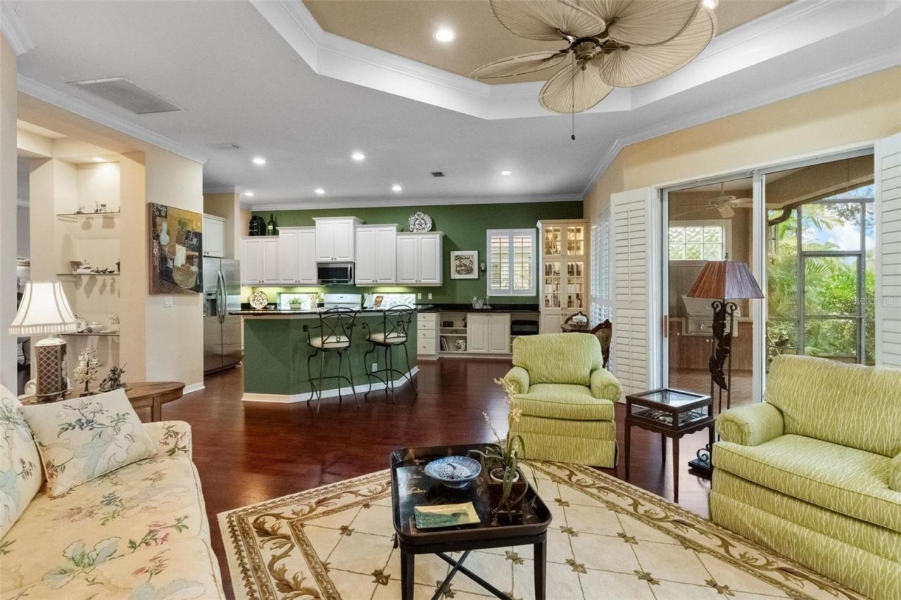 7241 Orchid Island Place, Bradenton, FL 34202 Photo