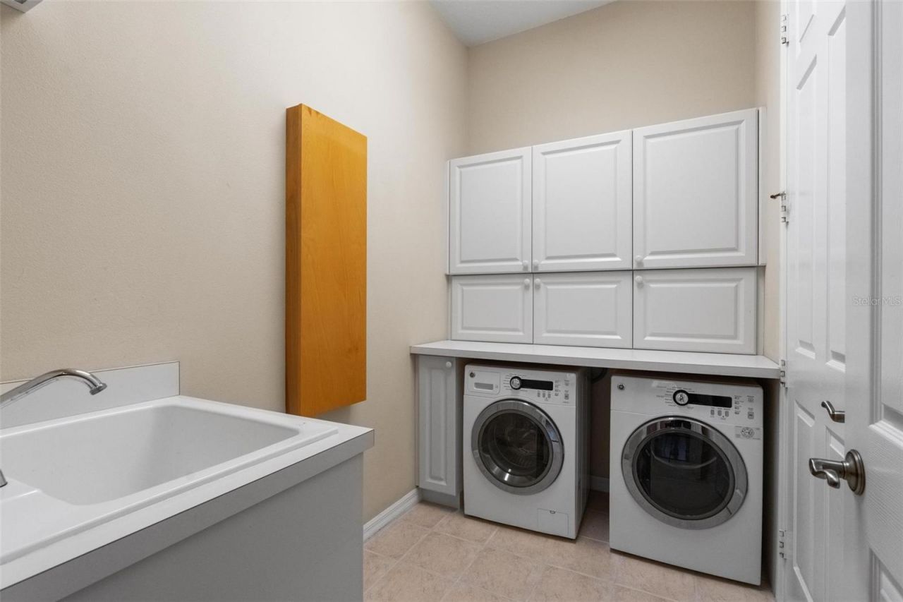 7241 Orchid Island Place, Bradenton, FL 34202 Photo