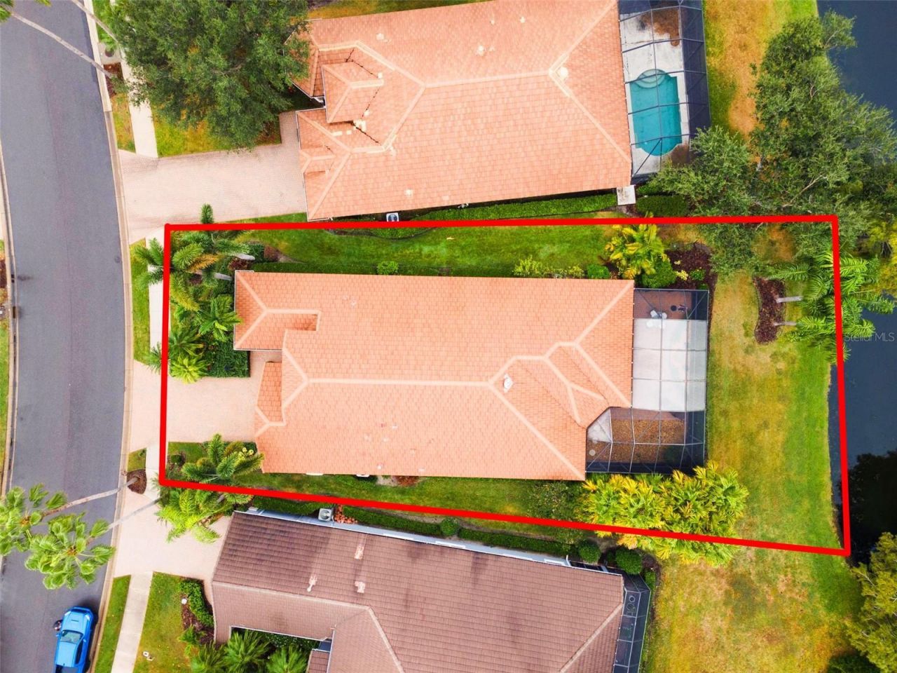 7241 Orchid Island Place, Bradenton, FL 34202 Photo