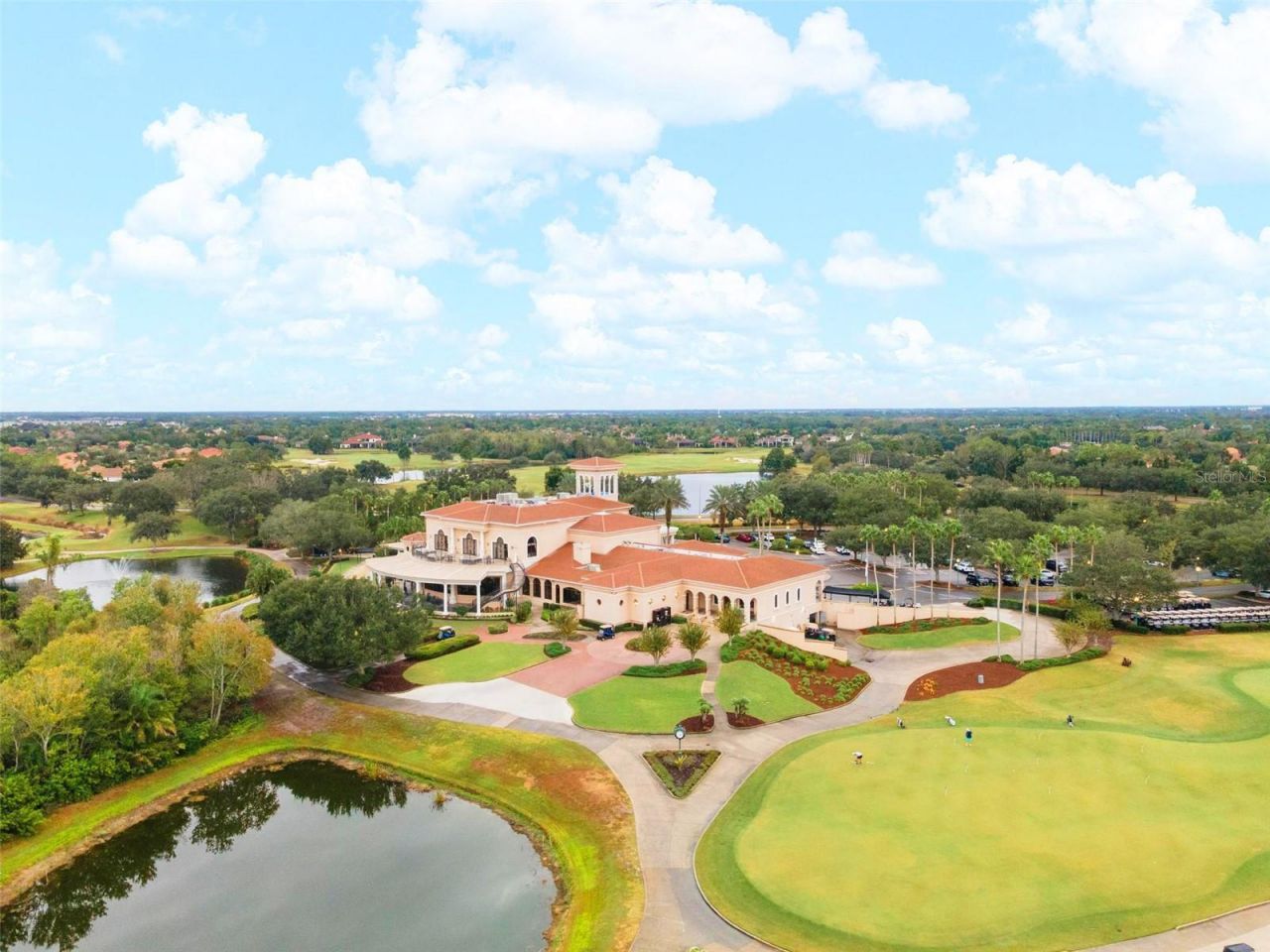 7241 Orchid Island Place, Bradenton, FL 34202 Photo