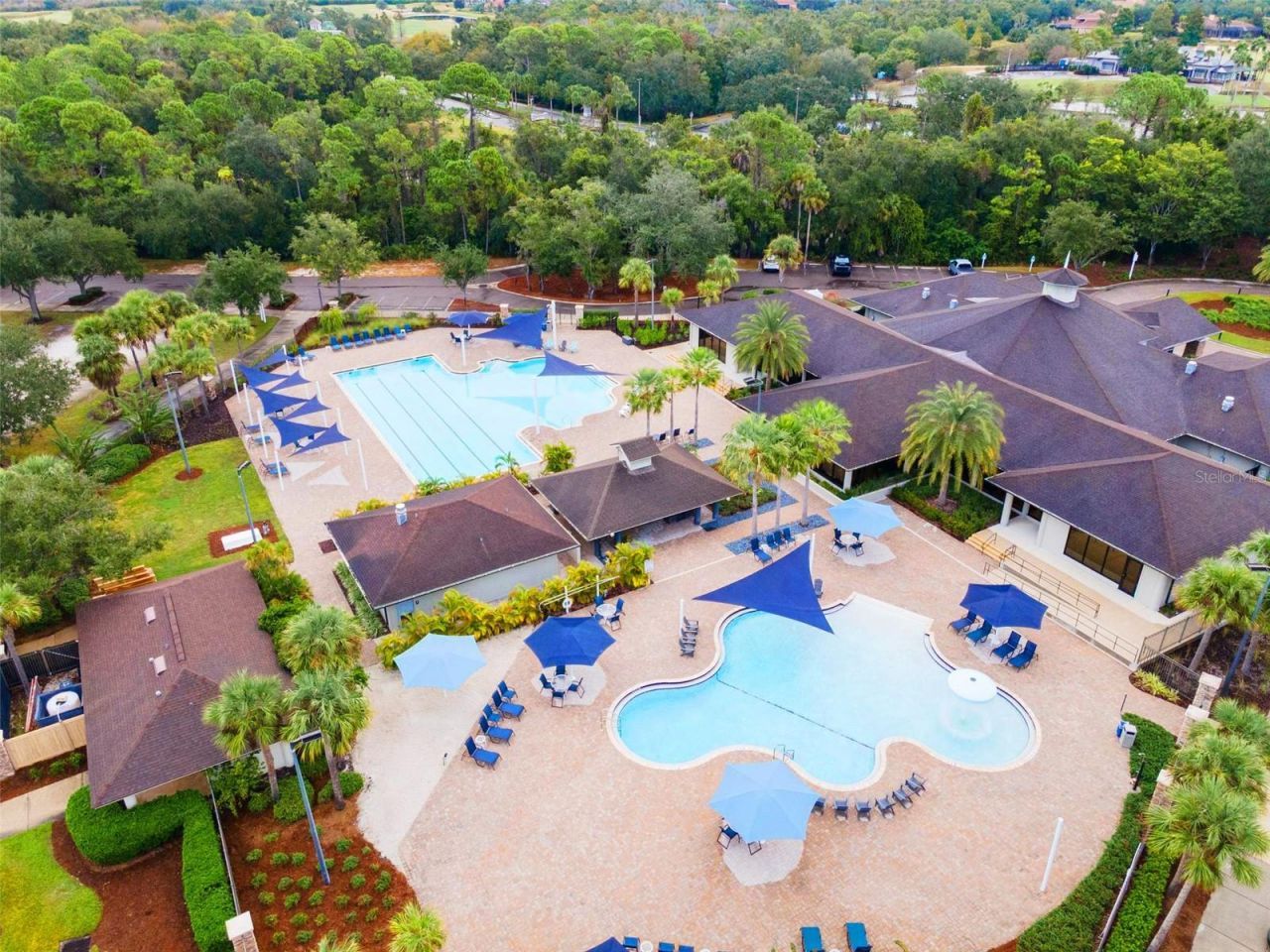 7241 Orchid Island Place, Bradenton, FL 34202 Photo