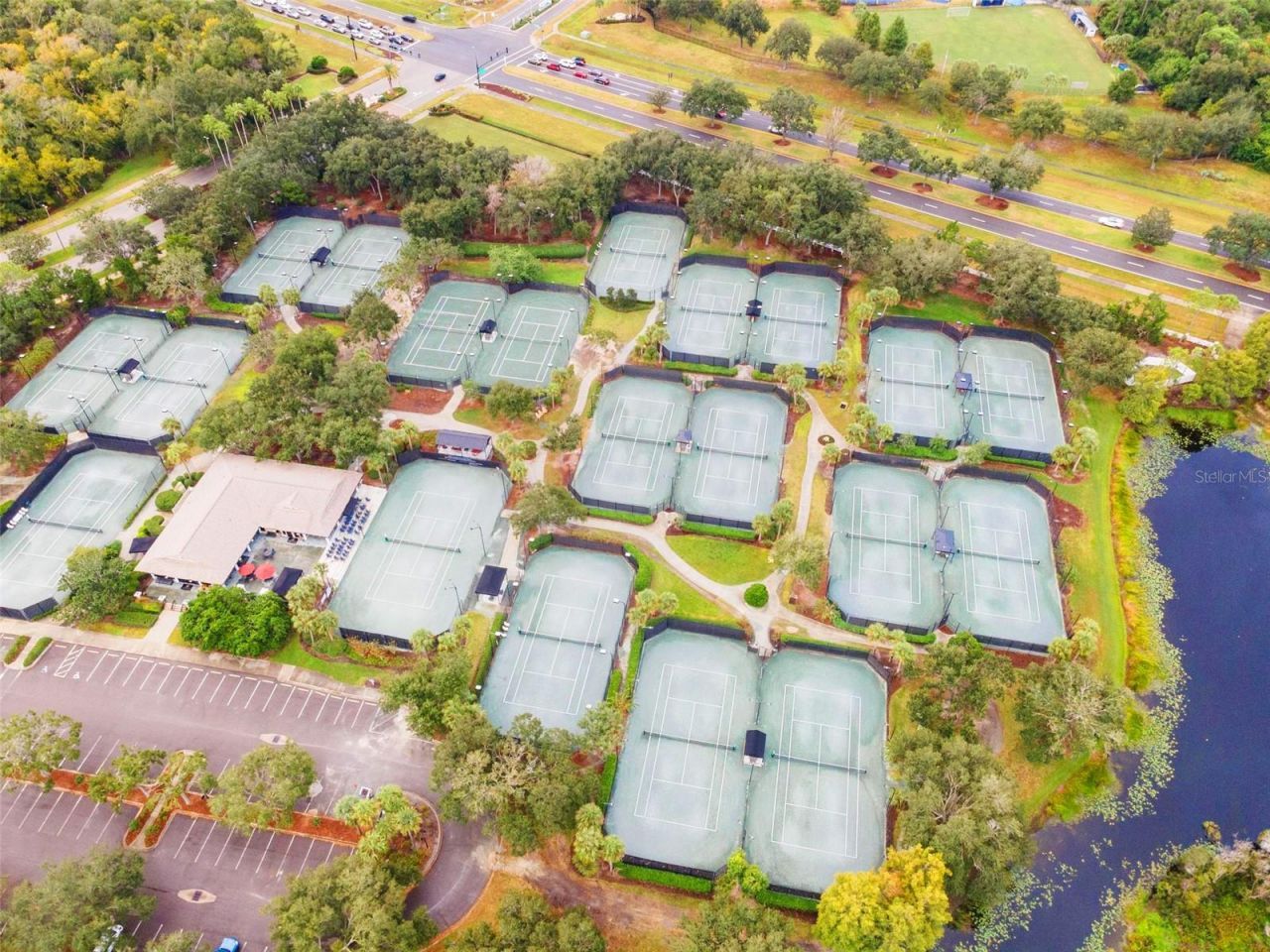 7241 Orchid Island Place, Bradenton, FL 34202 Photo