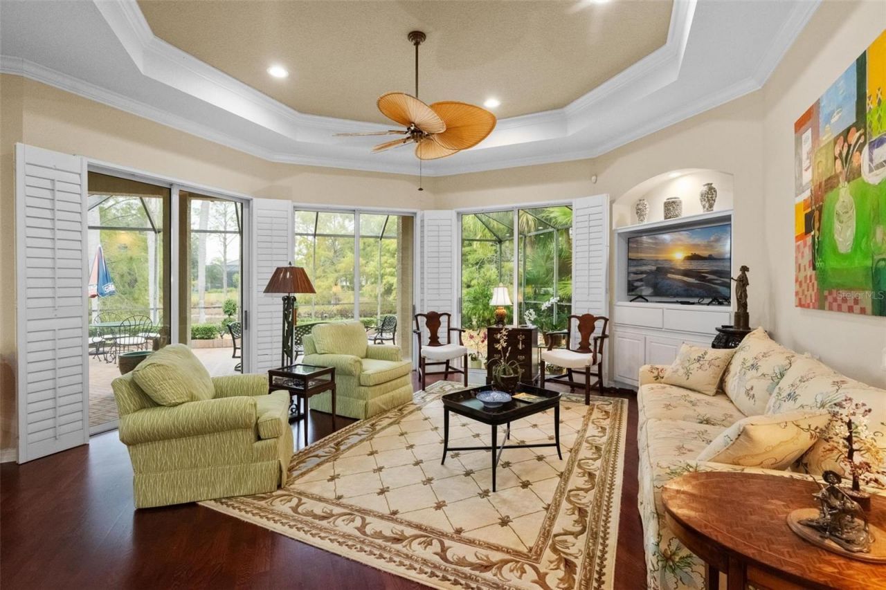 7241 Orchid Island Place, Bradenton, FL 34202 Photo