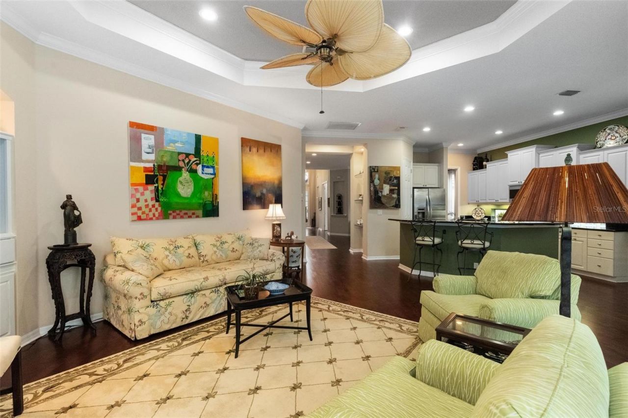 7241 Orchid Island Place, Bradenton, FL 34202 Photo