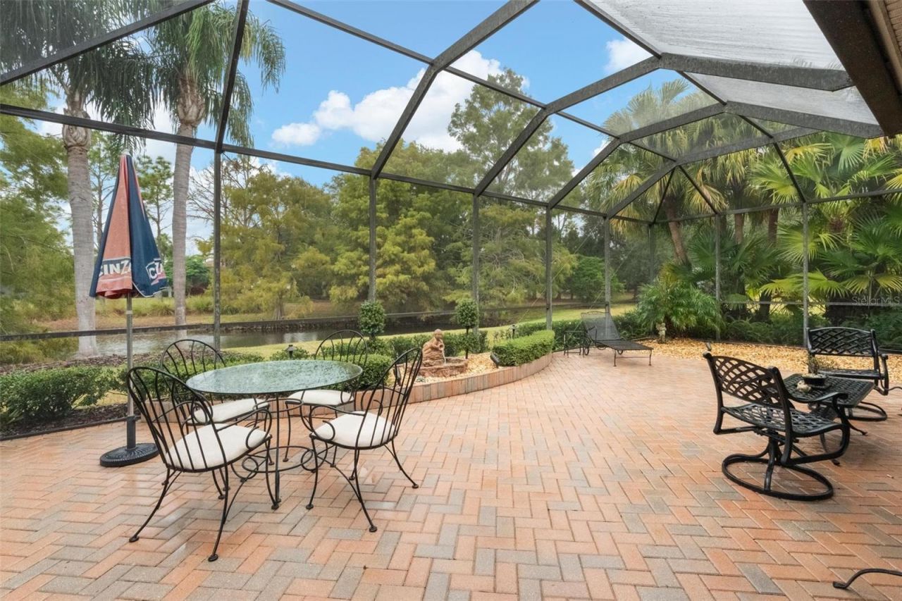 7241 Orchid Island Place, Bradenton, FL 34202 Photo