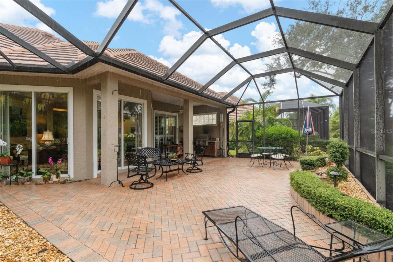 7241 Orchid Island Place, Bradenton, FL 34202 Photo