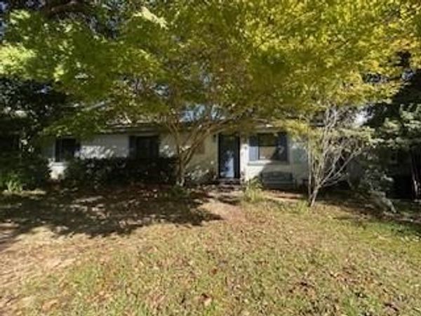 415 Azalea Street, Fairhope, AL 36532