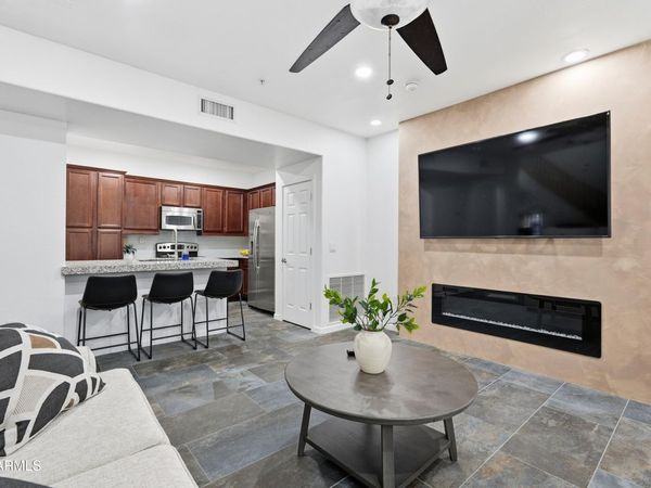 3935 E ROUGH RIDER Road, Unit 1140, Phoenix, AZ 85050