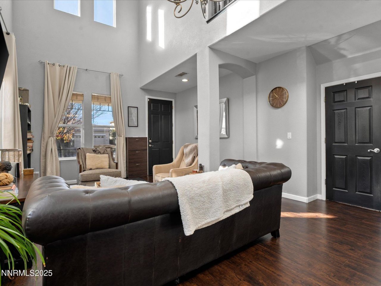 6970 Rioja Court, Sparks, NV 89436 Photo